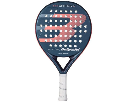 BUP-PALA PAD SNP2 WO BL 26-DU15 BUP-PALA PAD SNP2 WO BL 26